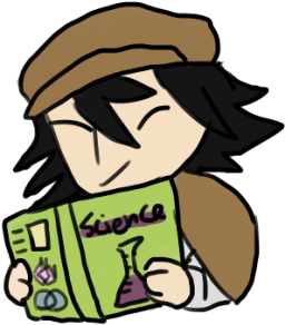 Testing Season Is Coming Up, So Make Sure To Study - Study Skills (500x310)