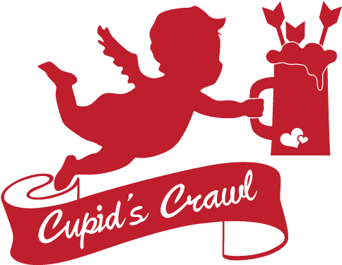 Pub Crawl Cupid (518x424)