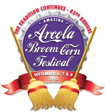 Carnival Rides - Coca Cola (500x503)