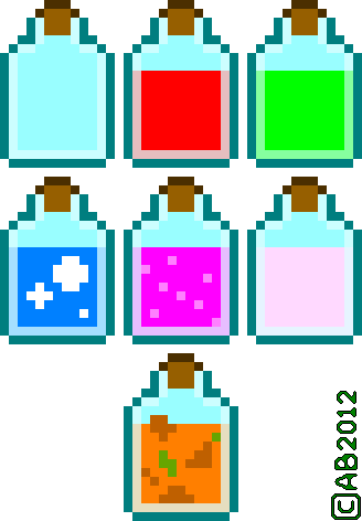 Loz Skyward Sword - Loz Skyward Sword (328x472)