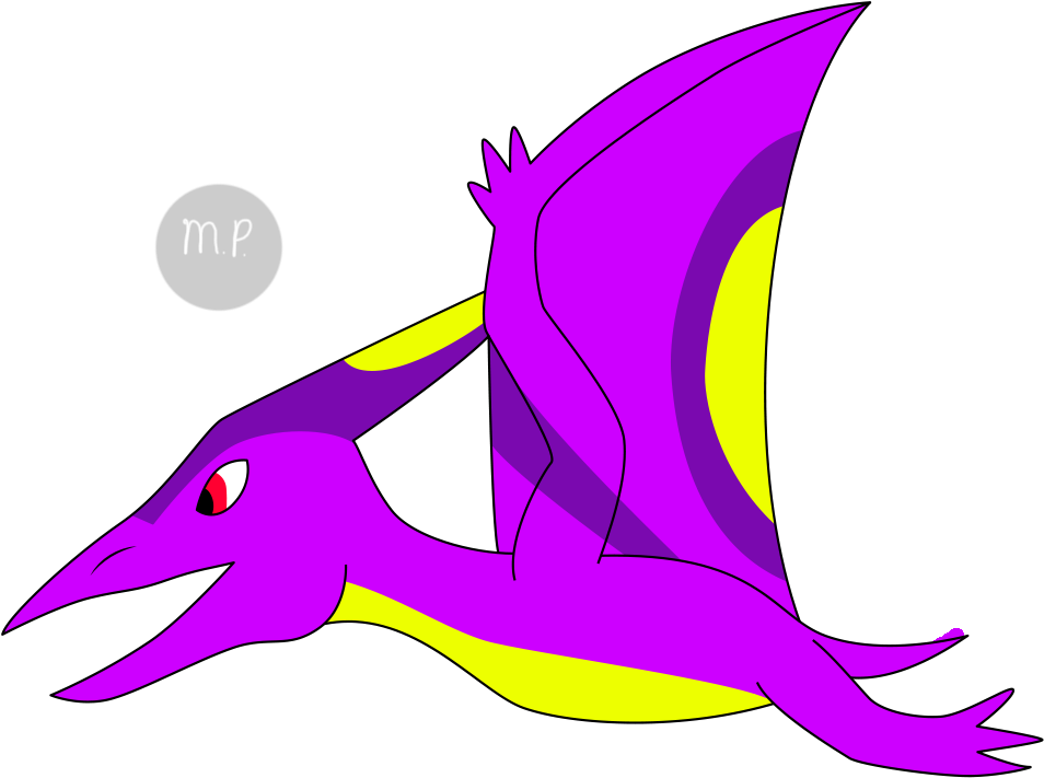 Fossil Fighters Frontier - Fossil Fighters: Frontier (961x718)