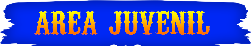 Picture - Sons Of Anarchy Seasons 1 4 Dvd Box (1000x150)