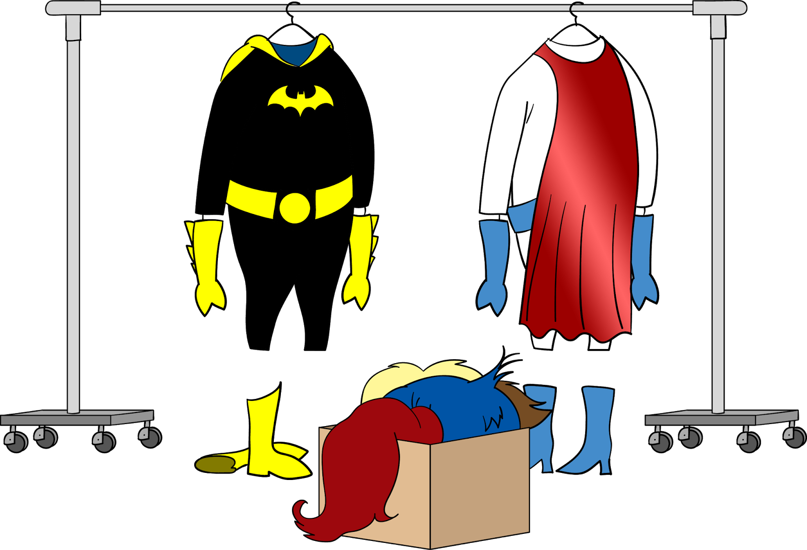 Taking A Break - Taking A Break (1600x1092)