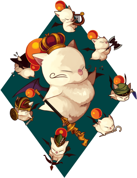 Moogle (500x652)