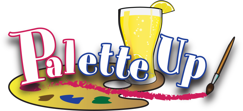 Enjoy A Fun Evening Of Artsy Distraction - Enjoy A Fun Evening Of Artsy Distraction (900x450)