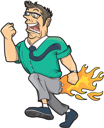 Get In Touch - Get In Touch (366x450)