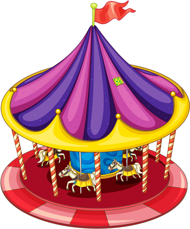 Https - //fotki - Yandex - Ru/next/users/elena- - 遊 樂園 卡通 (670x800)