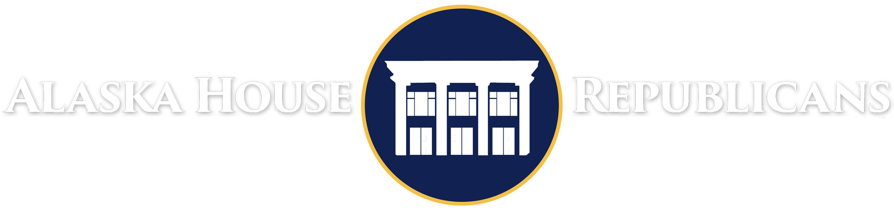 State Fiscal Work Stalls As House Democrats Take A - Graphic Design (1800x461)