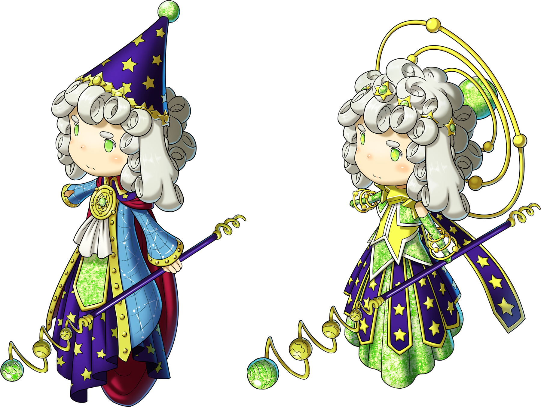 Lucetius Has Descended Again Upon Us, Taking A Break - Cartoon (1800x1352)