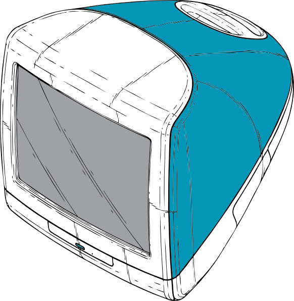 Equipo Macintosh (582x596)