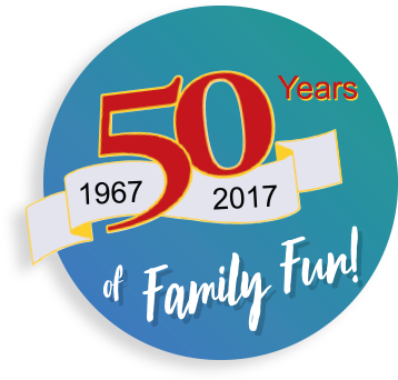 Ilderton Fair – Orange Unit (371x350)