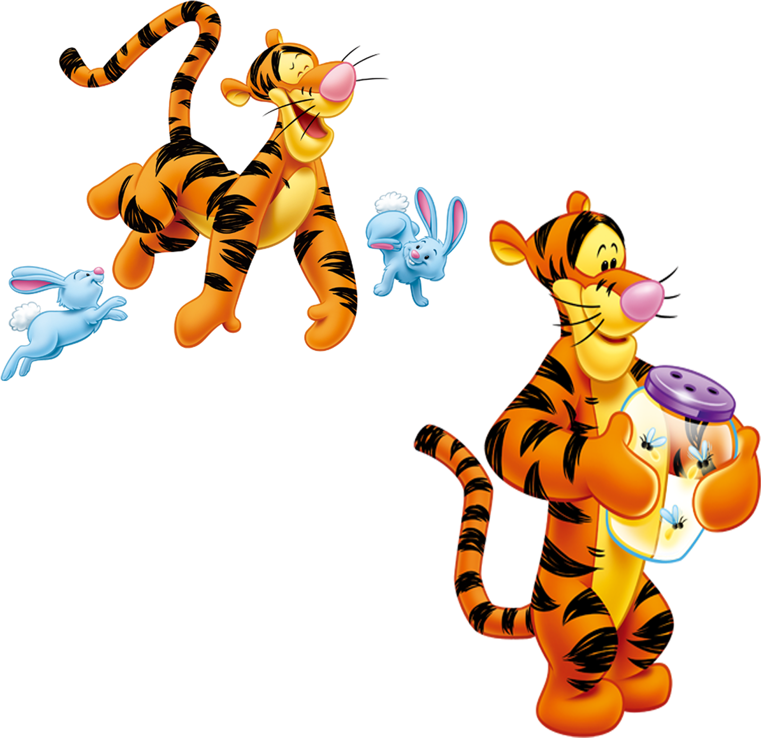 ღfondos De Pantalla Y Mucho Másღ≈ - ღfondos De Pantalla Y Mucho Másღ≈ (1600x1600)