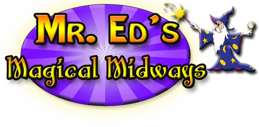 Mr Ed's Magical Midways - Midway (517x254)