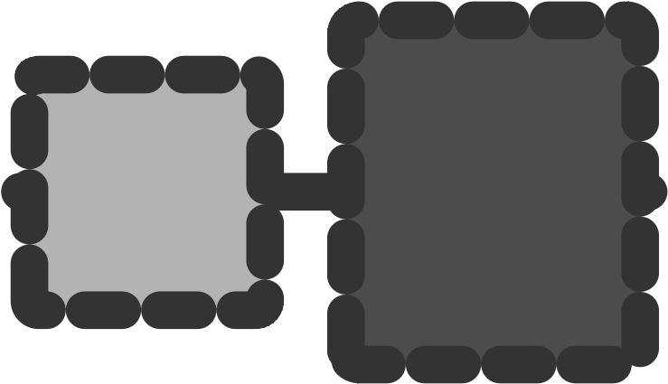 Get Notified Of Exclusive Freebies - Icon (800x800)