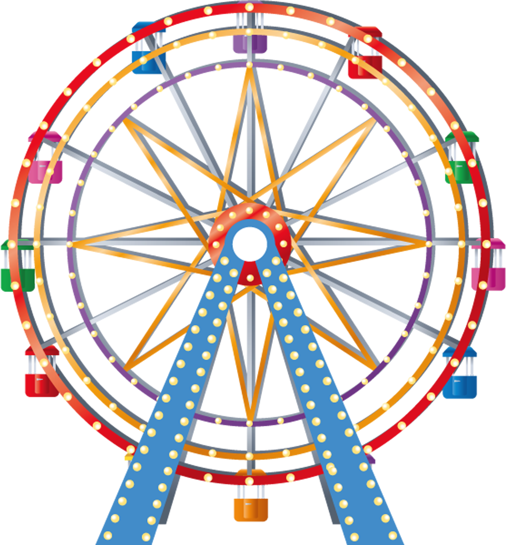 Microsoft Powerpoint Clip Art - Dubai Shopping Festival 2011 (2480x3508)