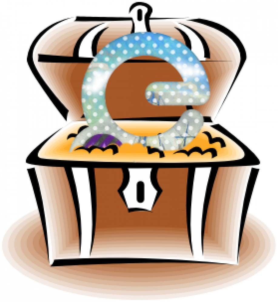 Recognising That Our Participants Probably Wouldn't - Boneka (917x999)