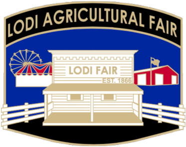 Lodi (400x300)