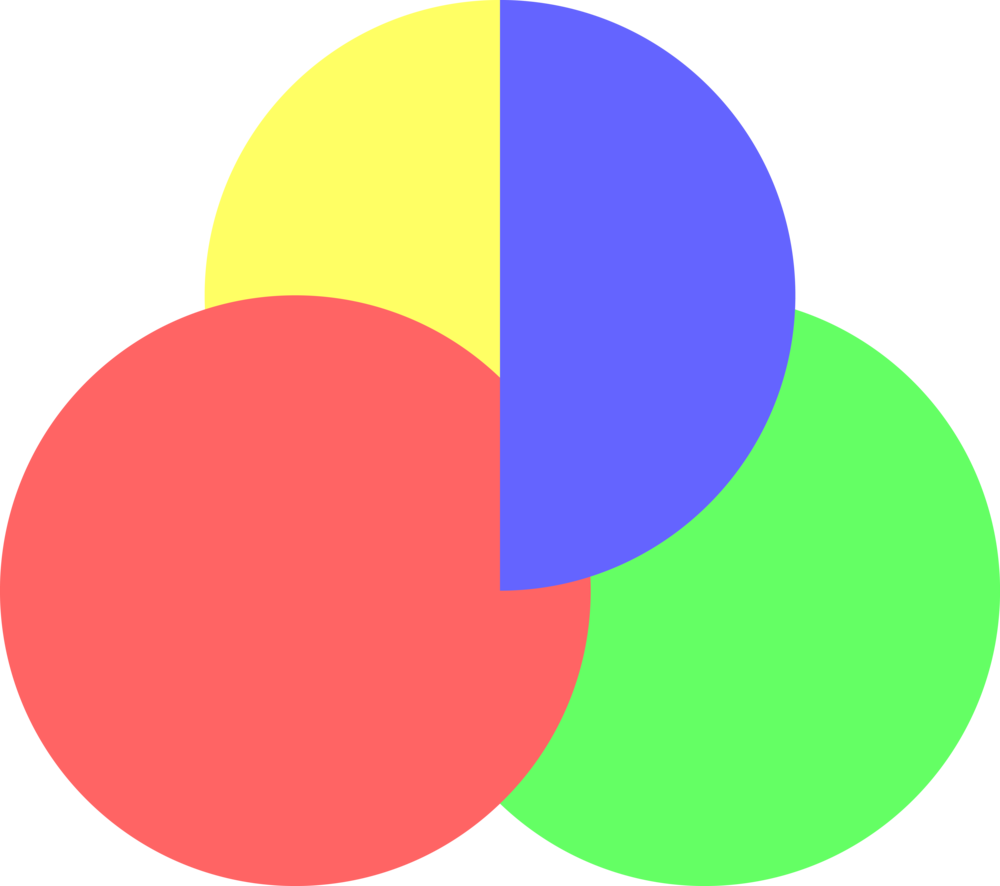 Dan Blondell - Dan Blondell (1000x886)