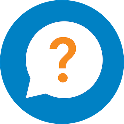 Ma Question Mark@700x - Encuesta Icono (400x400)