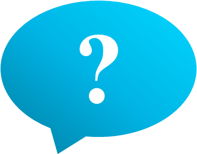 Questions - Questions (392x421)