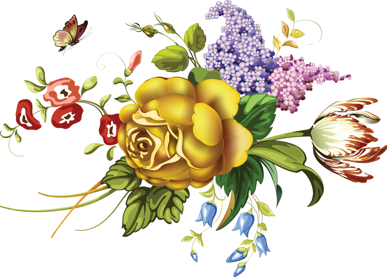 Download Png - Download Png (1280x917)