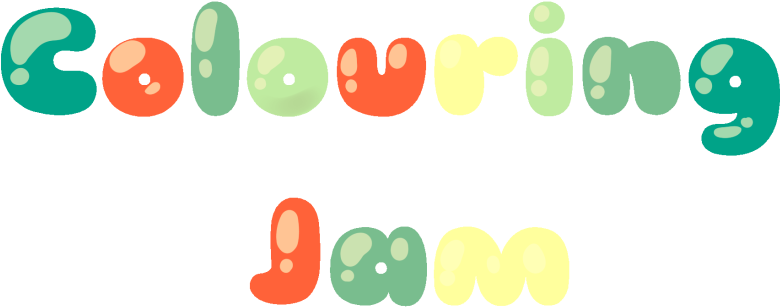 Sometimes I Just Wanna Practice, And Sometimes I Just - Sometimes I Just Wanna Practice, And Sometimes I Just (798x315)