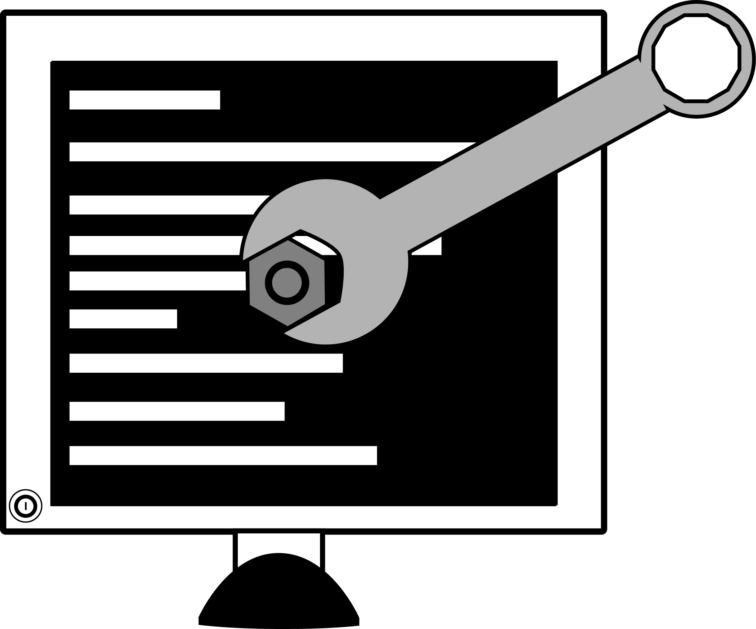 In Order To Take A Break Once In A While, I Enjoy Everything - In Order To Take A Break Once In A While, I Enjoy Everything (2490x2071)