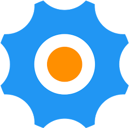 Welcoming 25 Mentor Organizations For Google Code-in - Google Code (530x278)