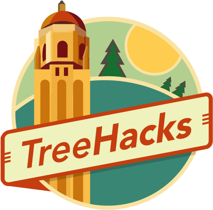 Yeah, We'll Be Hacking For 36 Hours Straight, But We'll - Yeah, We'll Be Hacking For 36 Hours Straight, But We'll (720x720)