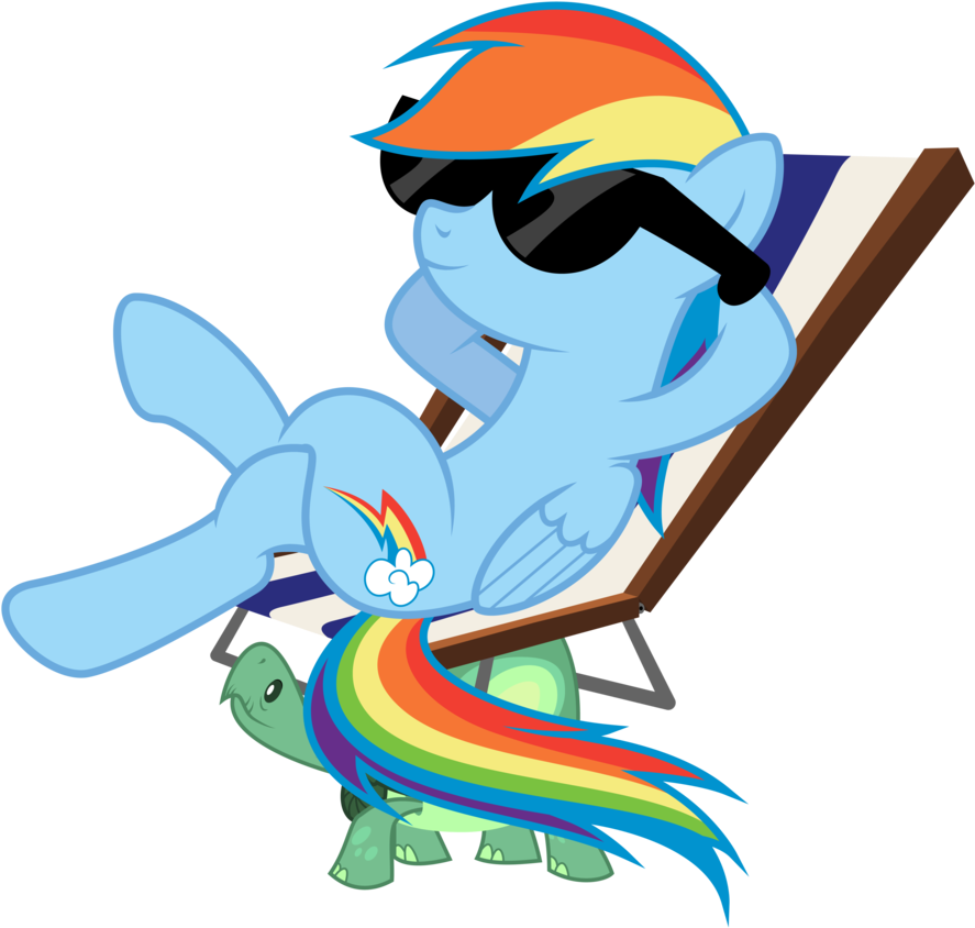 391 Taking A Break - 391 Taking A Break (894x894)