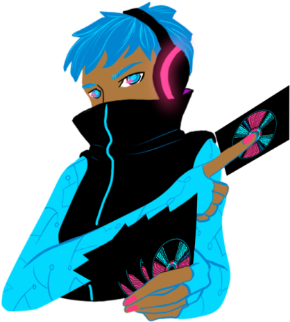 If You Are Tired Of Walking Around The Convention, - Card Game (500x500)