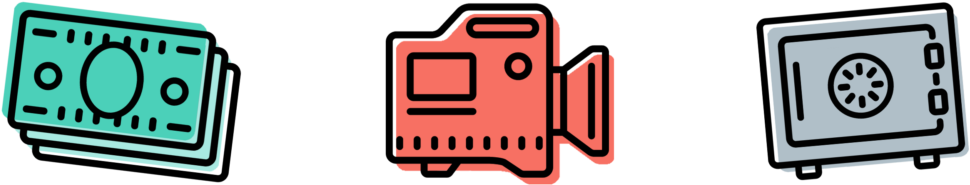 It Means That We'll Take Care Of The Hassle Of Gear - It Means That We'll Take Care Of The Hassle Of Gear (1024x250)