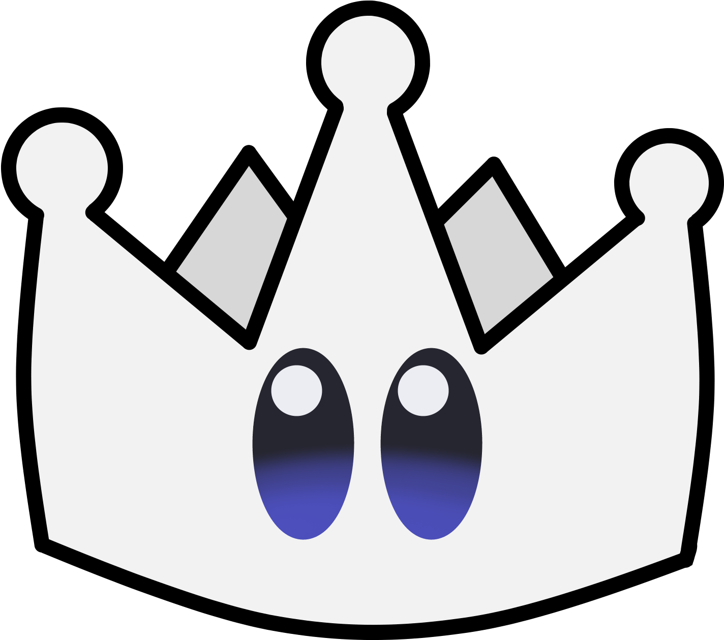 This Is A Powerful Attack That Can Break Even The Brickiest - Castle (1430x1265)