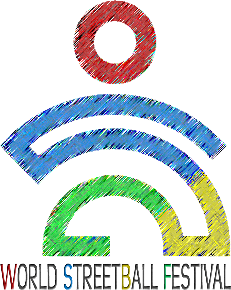 Best Amusement Rides, A Zip-line And Water Amusements - Circle (1150x1200)