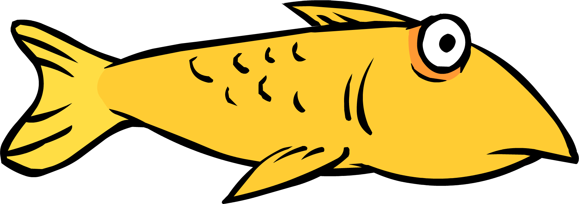 Fluffyif - Club Penguin Island (1851x654)