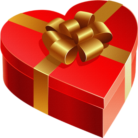 Cadeau En Coeur Saint Valentin (480x480)