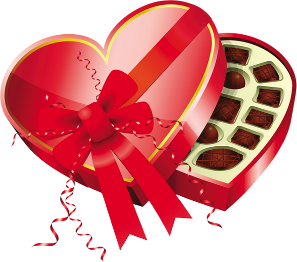 0e043eb6 - Valentines Day Background Design (600x530)