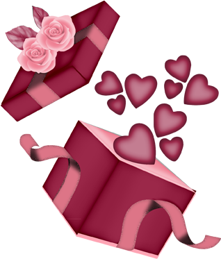 Picture Frame (406x445)