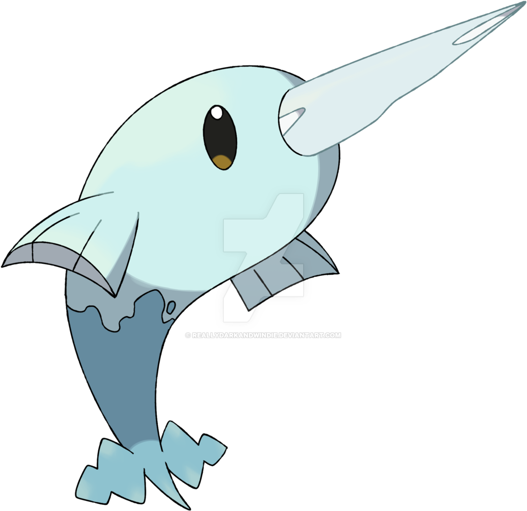 Reallydarkandwindie - Cartoon (1024x1024)