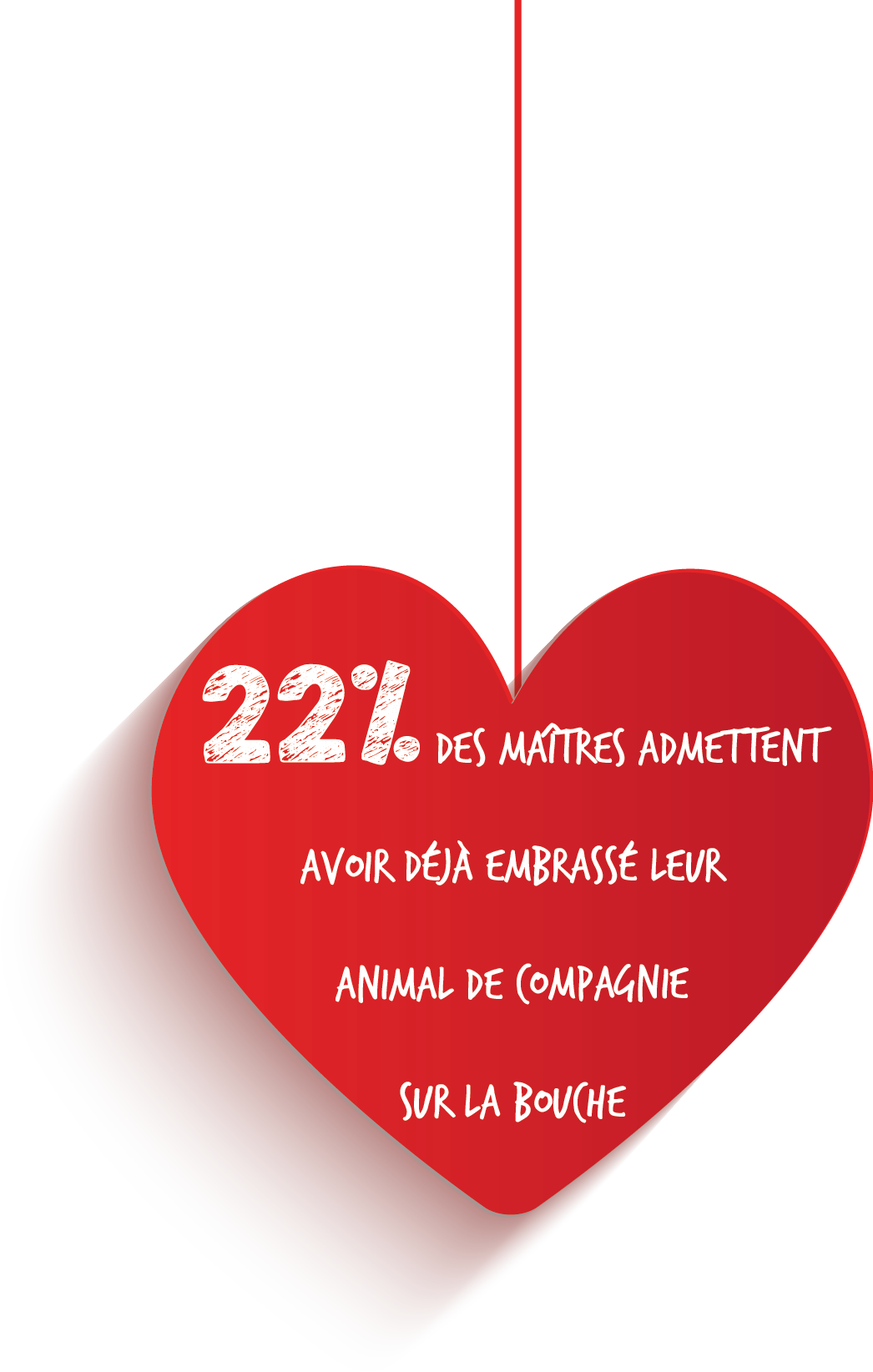 Petit Cadeau Saint Valentin À Saint Valentin - Saint Valentin Des Maitresse (1046x1644)