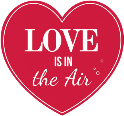 Coffret Love Is In The Air - Leechburg (693x693)