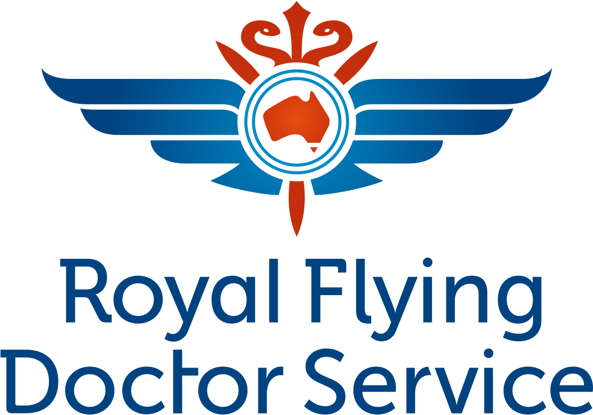 Oris Big Crown Royal Flying Doctor Service Ii (1200x840)