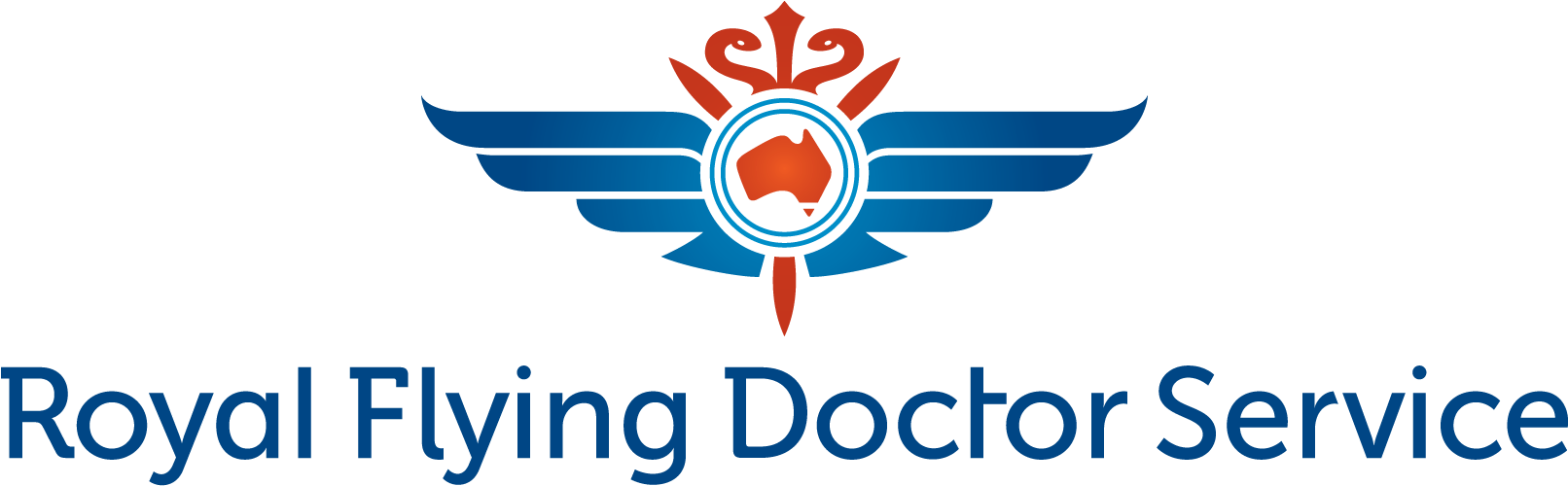 How Pads4 Helps Royal Flying Doctor Services Save Lives - Oris Big Crown Royal Flying Doctor Service Ii (1611x591)