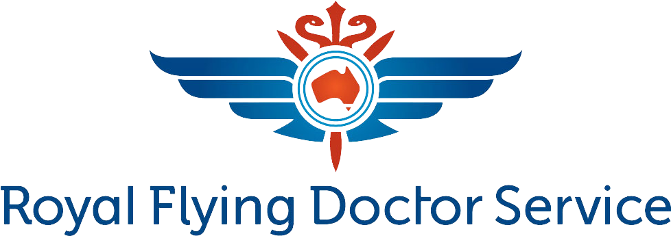 Non-emergency Patient Transport - Royal Flying Doctor Service (1005x364)