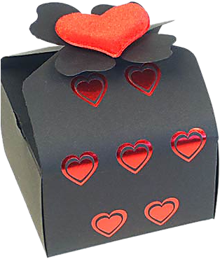 Chocolate Box Packaging (344x400)