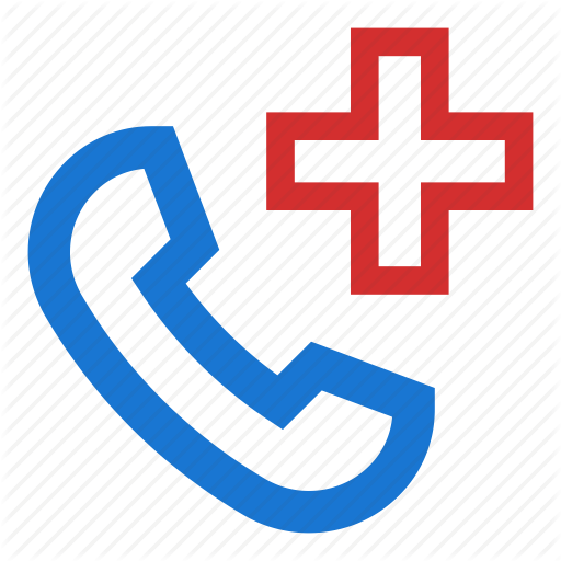 9990004674 - Gameplay Icon (512x512)