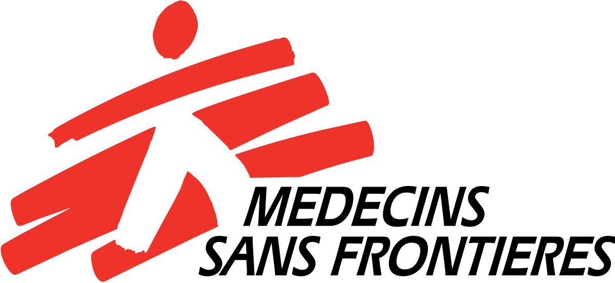 Medecin Sans Frontiere Logo (1200x552)