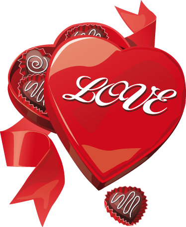 Couleur De Votre Mur - Portable Network Graphics (374x455)