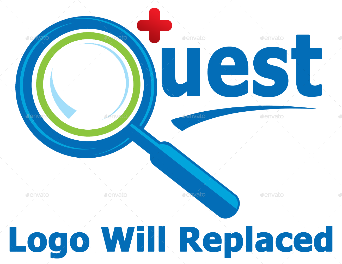 Previews/search-icon - Game (1319x1024)