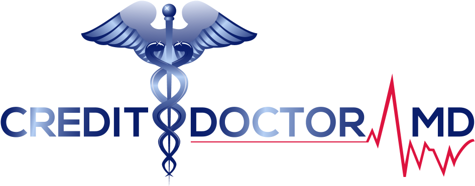 Protect Your Credit Health - Credit (1000x397)